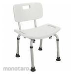 HEALTHSMART Shower Chairs & Seats