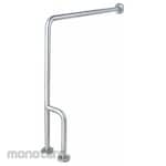 Non Brand Bathroom Grab Bar