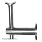 Omge Handrail Connector