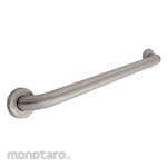 TAYMOR Bathroom Grab Bars