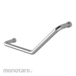 TOTO Angle Grab Bar 45°