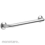 TOTO Multi-Purpose Handrail with Screws