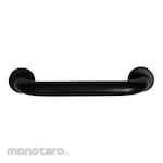 Vone Grab Bar