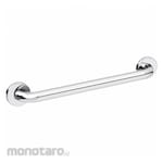 WINGITS Bathroom Grab Bars