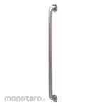 ZURN Bathroom Grab Bars