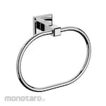 Acroz Gantungan Handuk Classic