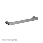 Acroz Gantungan Handuk Minimalist