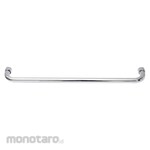 Acroz Gantungan Handuk Single