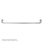 Acroz Single Towel Hanger (Gantungan Handuk)