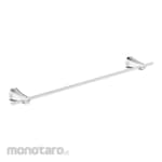 American Standard Towel Holder