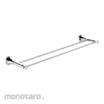 American Standard Towel Rack
