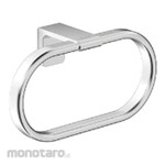 American Standard Towel Ring (Gantungan Handuk Bulat)