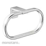 American Standard Towel Ring