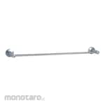 Castelli Sanitary Towel Bar