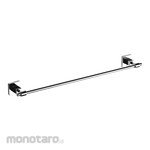 Castelli Sanitary Towel Bar