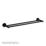 Castelli Sanitary Towel Bar