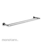 Castelli Sanitary Towel Bar