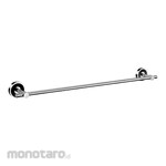 Castelli Sanitary Towel Bar