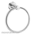 Castelli Sanitary Towel Ring