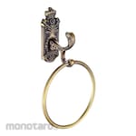 Castelli Sanitary Towel Ring