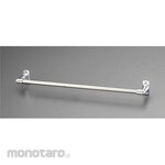 ESCO 400mm Towel Rack