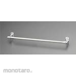 ESCO Towel Rack 400mm (Gantungan Handuk)