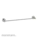 Frap Towel Rack (Rak Handuk)