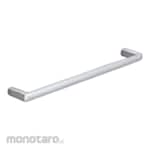 INAX Towel Bar (Gantungan Handuk)