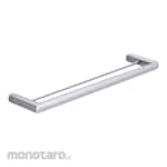 INAX Towel Bar Double (Gantungan Handuk)