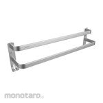 Jomoo Double Towel Bar