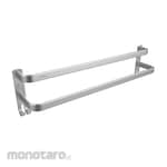 Jomoo Towel Bar Double (Gantungan Handuk)