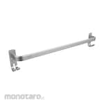 Jomoo Towel Bar Single (Gantungan Handuk)