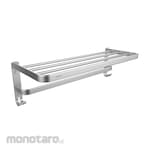 Jomoo Towel Rack (Rak Handuk)