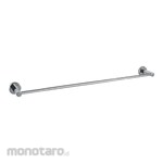 Meridian Single Towel Bar