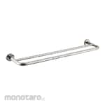 Meridian Towel Bar (Gantungan Handuk)