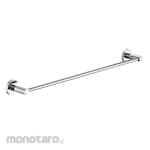 ONDA Exclusive Towel Bar Single (Gantungan Handuk)