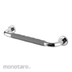 Paloma Bath Grab Bar with Rubber