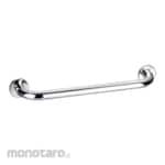 Paloma Bath Grab Bar
