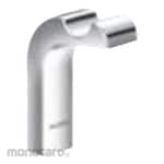 Paloma Robe Hook (Cantolan Handuk)