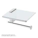 Paloma Toilet Tissue Holder