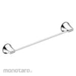Paloma Towel Bar (Gantungan Handuk)