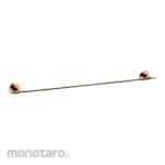 Paloma Towel Bar Single (Gantungan Handuk)