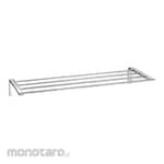 Paloma Towel Shelf (Gantungan Handuk)