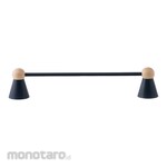Pinmoo Towel Rack