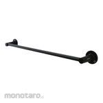 SAN-EI Towel Hanger (Gantungan Handuk)