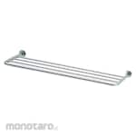 SAN-EI Towel Shelf (Rak Handuk)