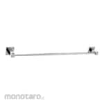 SOLVEX Bath Towel Rod Suit