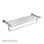 SOLVEX Towel Rack