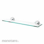 SPEAKMAN Towel Shelf Glass (Rak Handuk Kaca)