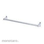 TOTO Gantungan Handuk